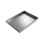 Taca ociekowa do stojaków BagRack® - k-1408 - taca-ociekowa-do-stojakow-bagrack-400-i-3500-2 - 221-042