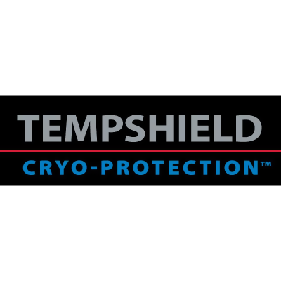 Tempshield
