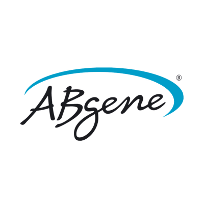 ABgene