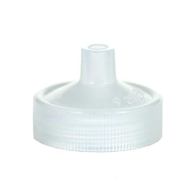 Adapter strzykawkowy do filtrów - qpore-1