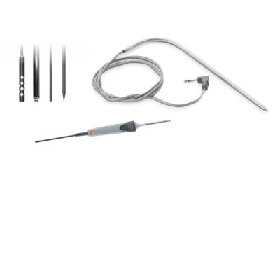 Akcesoria do termometr&oacute;w, higrometr&oacute;w i pirometr&oacute;w