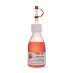 Elektrolit do pH-metr&oacute;w Testo - t-2157 - elektrolit-do-ph-metrow-testo - 50-ml - 0554-2318