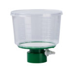 Filtry nabutelkowe qpore - membrana z CA - sterylne - 6-0010 - filtry-nabutelkowe - ca - 022-%c2%b5m - 90-mm - 500-ml - sterylne - 24-szt