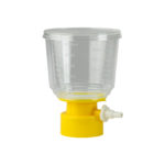 Filtry nabutelkowe qpore - membrana z PVDF - sterylne - 6-0038 - filtry-nabutelkowe - pvdf - 022-%c2%b5m - 50-mm - 250-ml - sterylne - 24-szt