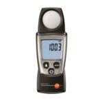 Fotometr Testo 540 - t-2168 - fotometr-testo-540 - 0560-0540
