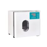 Inkubator laboratoryjny H7 - l-1370 - inkubator-laboratoryjny-labocult-h7