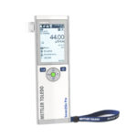 Konduktometr przenośny Seven2Go Pro&trade; S7 - b-8750 - konduktometr-przenosny-seven2go-pro-s7-meter - bez-sondy - 30207961