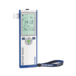 Konduktometr przenośny Seven2Go™ S3 - b-8740 - konduktometr-przenosny-seven2go-s3-meter - bez-sondy - 30207954