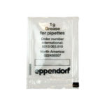 Smar do pipet Eppendorf - k-9556 - smar-do-pipet-eppendorf - saszetka - 1-g - 0013-063-010
