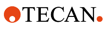 Tecan
