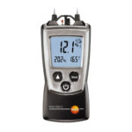 Miernik wilgotności materiałów Testo 606-2 - t-2111 - termohigrometr-testo-606-2 - 0560-6062