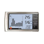 Termohigrometr Testo 623 - t-2123 - termohigrometr-testo-623 - 0560-6230