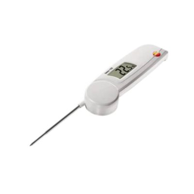 Termometr Testo 103