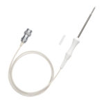 Termopara Typu T do Testo 108-2 - t-2061 - termopara-typ-t-do-testo-108-2 - 0602-1081