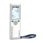 Tlenomierz przenośny Seven2Go Pro&trade; S9 - b-8770 - tlenomierz-przenosny-seven2go-pro-s9-meter - bez-czujnika - 30207970