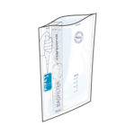 Woreczki BagFilter&reg; Pipet - k-1385 - sterylne-woreczki-bagfilter-pipet-400 - 400-ml - 190-x-300-mm - 500-szt - 111-710