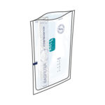 Woreczki BagFilter&reg; Roll - k-1382 - sterylne-woreczki-bagfilter-roll-400 - 400-ml - 190-x-300-mm - 500-szt - 111-700