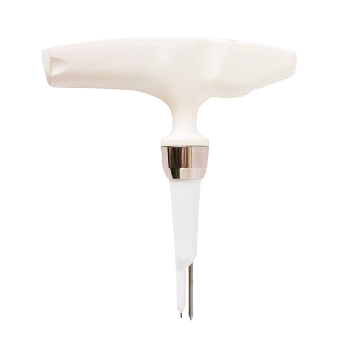 pH-metr Testo 205-2 pH-metr Testo 205-2