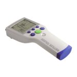 pH-metr/konduktometr przenośny SevenGo Duo&trade; SG23 - b-2713 - ph-metr-konduktometr-przenosny-sevengo-duo-sg23-b - bez-sondy-i-elektrody - 51302600