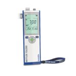 pH-metr przenośny Seven2Go™ S2 - b-8730 - ph-metr-przenosny-seven2go-s2-meter - bez-elektrody - 30207949