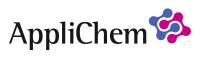 AppliChem