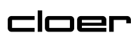 Cloer