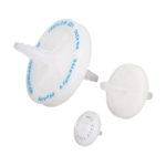 Filtr wentylacyjny do magnetycznych systemów do filtracji qpore - 8-3006 - filtr-bezpieczenstwa - magnetyczny-system-do-filtracji-qpore - ptfe - 045-%c2%b5m - 25-mm