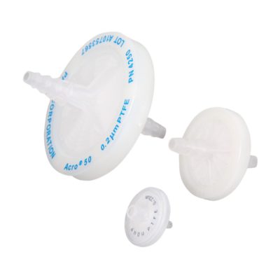 Filtr wentylacyjny do magnetycznych systemów do filtracji qpore