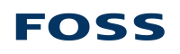 Foss