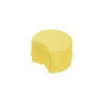 Kolorowe znaczniki do krioprobówek - j-1973 - znaczniki-z-ps-do-krioprobowek - zolte - 65-386-004 - 100-szt