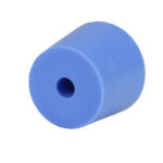Korek silikonowy do magnetycznych systemów do filtracji qpore - 8-3007 - korek-silikonowy-do-magnetycznych-systemow-do-filtracji
