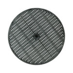 Uchwyt do filtra membranowego - 8-3005 - uchwyt-do-filtrow - magnetyczny-system-do-filtracji-qpore - 47-mm