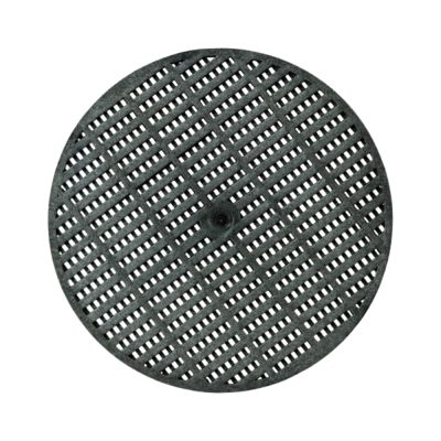 Uchwyt do filtra membranowego