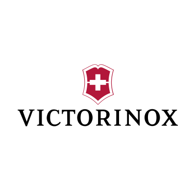 Victorinox