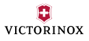 Victorinox