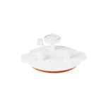 Pokrywa do magnetycznego zestawu do filtracji qpore - 8-3004 - zapasowa-pokrywa-do-magnetycznych-systemow-do-filtracji