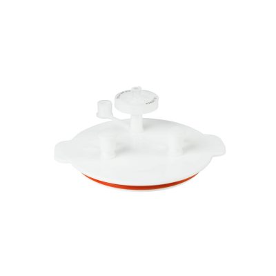 Zapasowa pokrywa do magnetycznych systemów do filtracji - 1