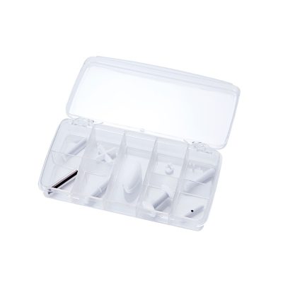 Zestaw mieszadełek magnetycznych IKA RS 2 - 1