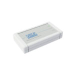 Termoregulator VTF Digital i VTF EVO Digital - b-8293 - bezprzewodowy-databox