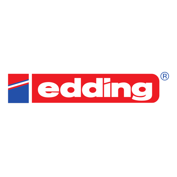 Edding