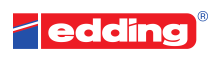 Edding