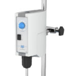 Mieszadła mechaniczne analogowe - b-8251 - mieszadlo-mechaniczne-typ-ls - 50-2000-obr-min - 25-l