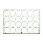 Płytki wielodołkowe neoCulture - c-8208 - plytki-do-hodowli-komorkowych - 24-dolki - 35-ml - f-ksztaltne - pak-ind - 100-szt