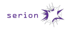 Serion