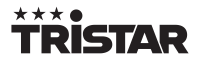 Tristar