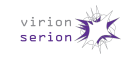 Virion\Serion