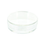 Szalki do hodowli komórkowych neoCulture z PS - c-8211 - szalki-do-hodowli-komorkowych - ps - 35-mm - 125-mm-2 - 850-cm%c2%b2-2 - 96-x-10-szt - 960-szt