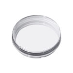 Szalki do hodowli komórkowych neoCulture z PS - c-8212 - szalki-do-hodowli-komorkowych - ps - 70-mm - 150-mm-2 - 3630-cm%c2%b2 - 60-x-10-szt - 600-szt