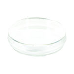 Szalki do hodowli komórkowych neoCulture z PS - c-8213 - szalki-do-hodowli-komorkowych - ps - 100-mm - 220-mm-2 - 6080-cm%c2%b2 - 30-x-10-szt - 300-szt