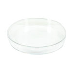 Szalki do hodowli komórkowych neoCulture z PS - c-8214 - szalki-do-hodowli-komorkowych - ps - 150-mm - 219-mm - 14300-cm%c2%b2 - 20-x-5-szt - 100-szt